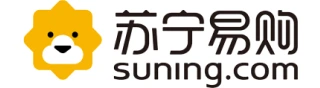 苏宁易购