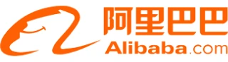 阿里巴巴