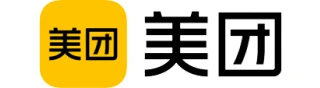 美团