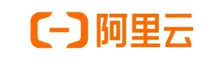 阿里云