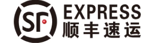 顺丰速运