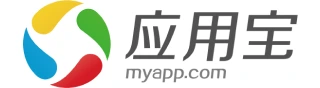 应用宝