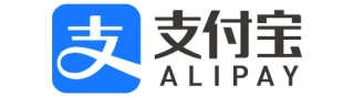 支付宝